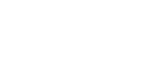 Janny Brienen Logo